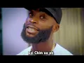 Download Lagu Ezi Chim [Official Music Video]