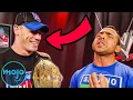 Download Lagu Top 10 Times Wrestlers Couldn't Keep a Straight Face