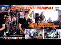 Download Lagu 2 RASA DIJADIKAN 1 \