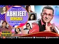 Download Lagu Duets Of Abhijeet - Bengali  | Bengali Movie Songs | JUKEBOX