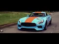 Lagu Serhat Durmus - La Câlin (Bass Boosted) (CAR MUSIC VIDEO)