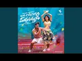 Download Lagu Langa Vonilo