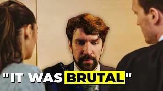 Destiny s Court Hearing Nearly Brings Him To Tears