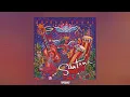 Santana - Corazon Espinado feat. Mana