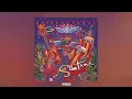Download Lagu Santana - Corazon Espinado feat. Mana