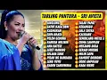 Download Lagu TARLING TENGDUNG CIREBONAN, BASS NYA ADEM AUDIO JERNIH, YUK SAMBIL NGOPI (SRI AVISTA FULL ALBUM