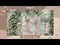 Download Lagu Dinda Hauw Resmi Menikah dengan Rey Mbayang di Jakarta Video by KAMARO.ID