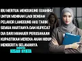 Download Lagu IBU MERTUA MENDUKUNG SUAMIKU UNTUK MELAMAR PELAKOR-KUTARIK SEMUA HARTANYA KUPECAT DIA DARI MANAGER
