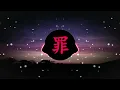 Download Lagu DJ_CLOUD_BREAD_VIRAL_TIKTOK__FYP_DI_TIKTOK____DJ_TEGUH_PALEPII_