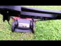 Troy bilt TB360 review
