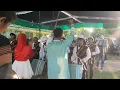Download Lagu nusa band lagu pepe kalompang Live Karnaval AN-NIBRON karang budi @IpunkSafri-jw6kk