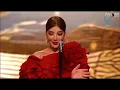 Assala - Kurdish Song | Concert Kuveit 2024 اصاله تطرب الجمهور الكويتي بالغناء الكردي - حفلة الكويت