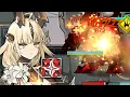 Download Lagu 【EP 11-20】 Reed Alter Solo DPS