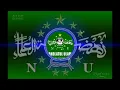Download Lagu \