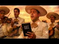 Que El Senor Te Bendiga Feliz Cumpleanos