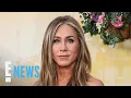 Download Lagu Why Jennifer Aniston Has Never Attended the Met Gala | E! News