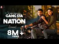 Download Lagu Gangsta Nation (Full Video) | Jot Grewal Ft Gurlez Akhtar | Mista Baaz | Latest Punjabi Songs 2019