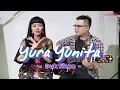 Download Lagu Yura Yunita - Buktikan (Live at GADISmagz)