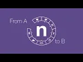 NetMail