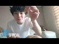 [SKZ VLOG] I.N : I.N의 퐁당로그 4