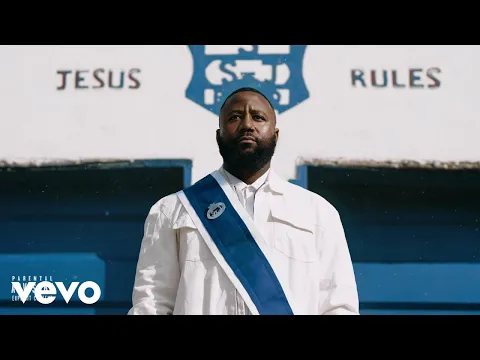 Download MP3 Cassper Nyovest - Bashimane (Visualizer)