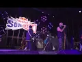 Sharmoofers & Afroto - Red Bull SoundClash: The Clash | حزينة