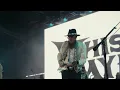 Whiskey Myers - Bury My Bones (Live At Stagecoach 2025)