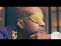 The Ruler's Back Slick Rick Hallelujah Kids Hear This Remix Bobby Caldwell 1988 #classichiphop