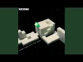 Download Lagu The Not so Cubic Title Music (Extended) \u0026 Debrief