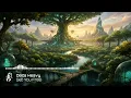 Delta Heavy - Set You Free