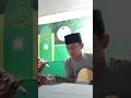 Download Lagu QOD ANSHOHAH AKUSTIK COVER BY MIYA #sholawat