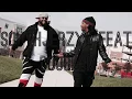 No New Friends South Jerzy L Feat DoubleM N