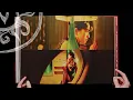The Cinema of Wong Kar Wai - WKW Book Flip Through