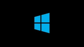 Windows 10 Logo by Python Simple Python Turtle Graphics