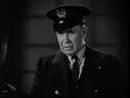 NO ESCAPE FROM THE MAXIMUM SECURITY HELL! 💥 The Big House (1930)