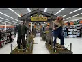 Spirit Halloween 2026 Complete Store Tour Inside Former Party City - Cheektowaga NY
