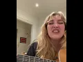Catie Turner - Hide and Seek (Fan Video)