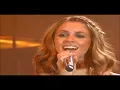 VANESSA MAI — Wolkenfrei Medley (Live aus Berlin) // (2016)