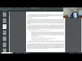 AMC APE Conversion to Common Stock with SEC filing - AMC 8K