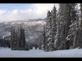 NOAA s 2021-22 winter outlook