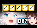 Download Lagu Sora Broke Fubuki With Her Lucky Roll...【Hololive】