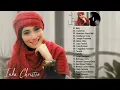 Download Lagu 20 LAGU TERBAIK INKA CHRISTIE PALING ENAK DI DENGAR || LAGU LAWAS INDONESIA SEPANJANG MASA