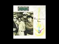 Bruce Hornsby and the Range - Mandolin Rain (1986 LP Version) HQ