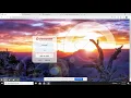 Login to Odysseyware