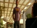 Hugh Jackman Halle Berry - Perfect Criminal Swordfish