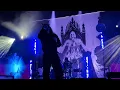 Fit For A King - Shelter (Live) @ Denver, 11/9/2025