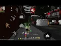 Download Lagu Gunda yt subscribe please..