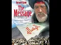 Download Lagu (THE MESSAGE) Film Sejarah Nabi Muhammad shalallahu alaihi wasallam Full HD