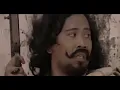 Download Lagu Pasukan Berani Mati (1982)