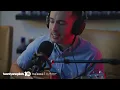 Download Lagu twenty one pilots - Semi-Automatic (Live from Vessel's 10th anniversary Variety Stream)